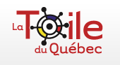 logo_toile.gif